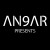 an9armusic