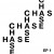 ChaseM