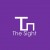 thesight2015