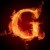 Goncalo123g4
