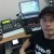 djShock501