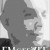 EmGeeZee