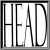 BlokHed