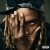 musicking23