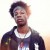 callanxr