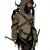 creephunter21