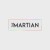 THEMARTIAN679