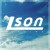 LSON
