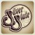 SilverState