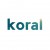 KoralMusic