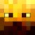 FlamezOfDarkness