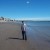 Surgimiento