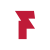 Fabryelandroide17
