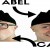 abelbarozzini