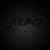 Jrproduction
