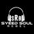 Syeed76