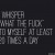 siksamees