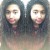 welchk