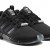 cedric990