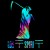 lostspirit00