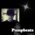 Pumpbeatzz