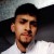 Harun786