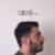 1300McHiK