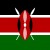 taiokenya