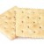 Cracker6