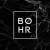 bohroficial