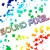 SoundPixel1