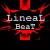 LineaLBeaT