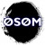 osomdj