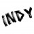 Indyofficial