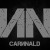 Carnnald