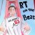 RTontheBeat209