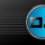 DIRadio
