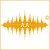 AudazAudio