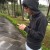 amsor