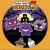TDClue