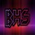 brohoofstudios