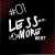 djlessmore