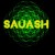 SauAsH