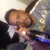 djredstar