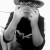 youngmindedmf