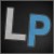lipixx