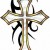 dalton95