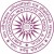 divyanshu461