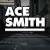 acesmith