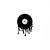 loopking21